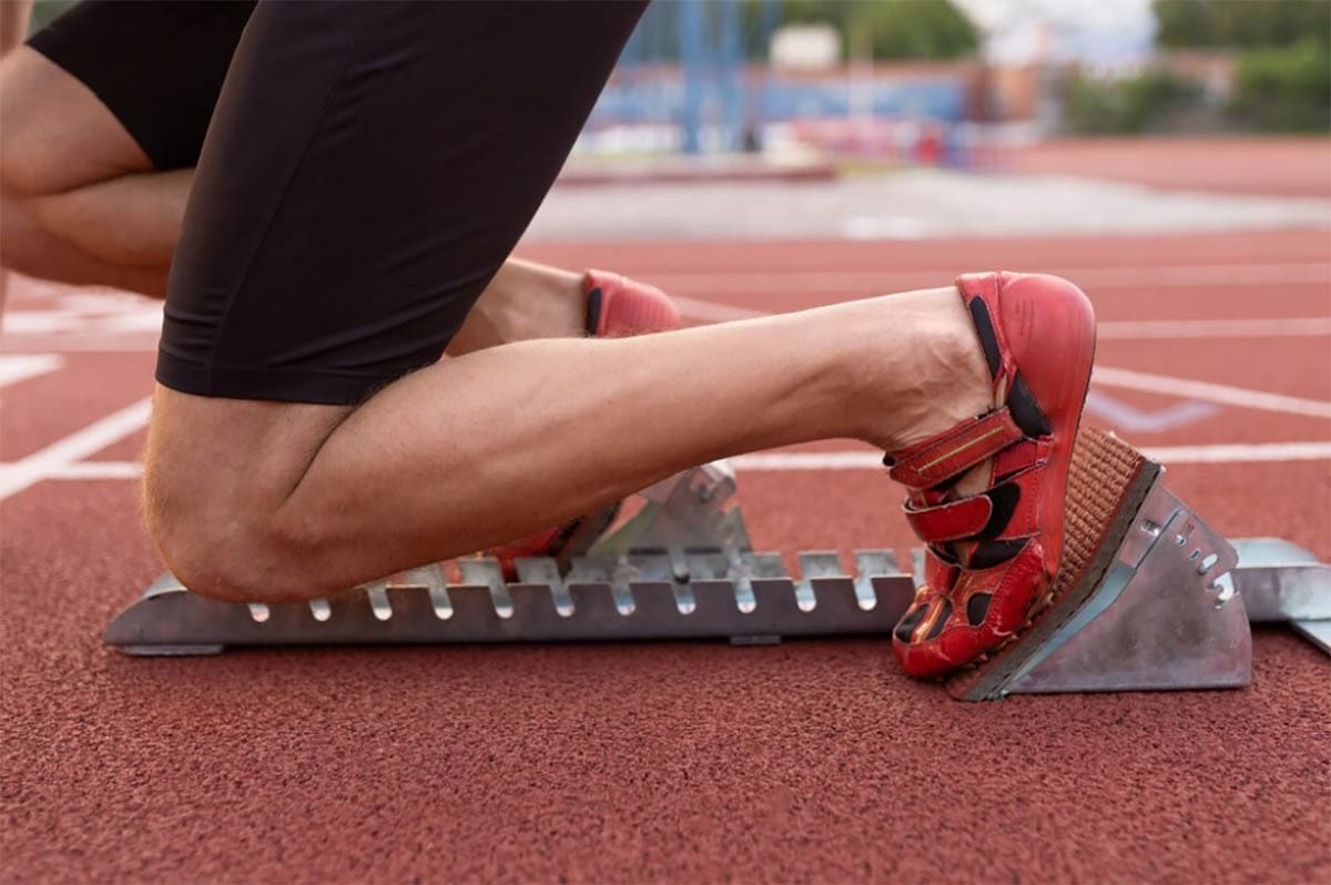 physical therapy for achilles tendonitis